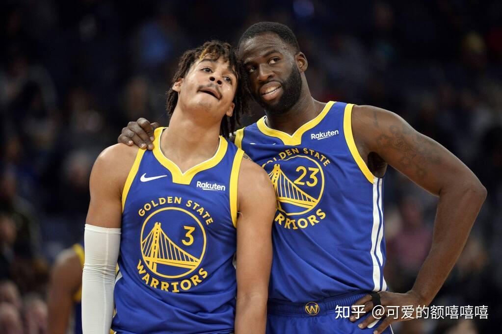 nba直播湖人vs勇士詹姆斯三戰庫裡金州灣區大戰打響