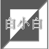 原神一周年可能有什么活动 知乎 原神一周年可能有什么活动 知乎