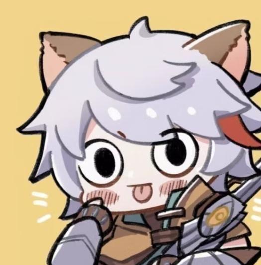 王者荣耀为什么我一看到只会玩法师辅助的妹子我就很窒息