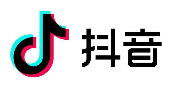 抖音涨粉丝 zhuanlan.zhihu.com