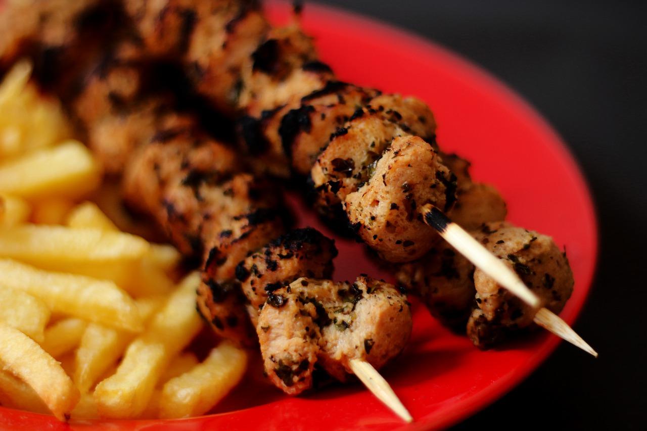 烧烤木碳多少钱一斤