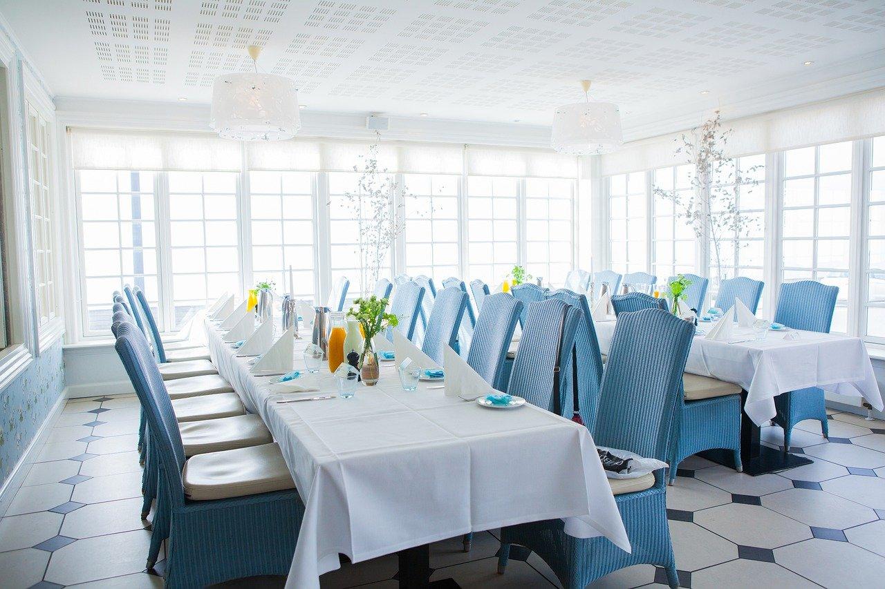 3. 食物残渣处理