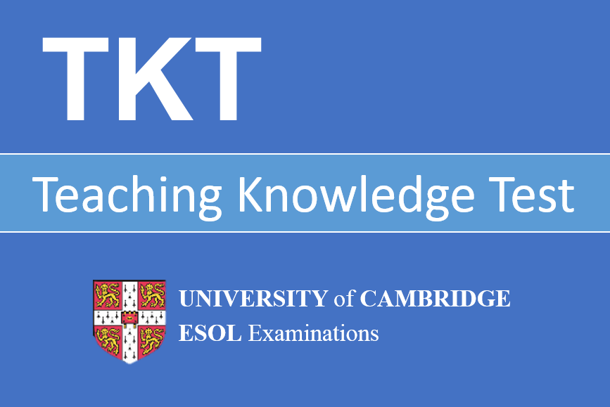 怎么教小孩英语发音 v2-bb9d632caeebebc8f3bedae0abeb39a6_1440w.jpg?source=172ae18b