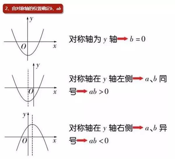 v2-bb9e051912efcd38b837f49e25a40d07_1440w.jpg?source=172ae18b