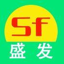 AA盛发驾培