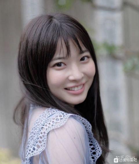 《罗布奥特曼》中美剑沙姬和朝阳妹妹之间是什么感情? - 知乎