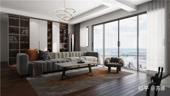 欧派设计软件升级68嘉居caxa全面替换完成