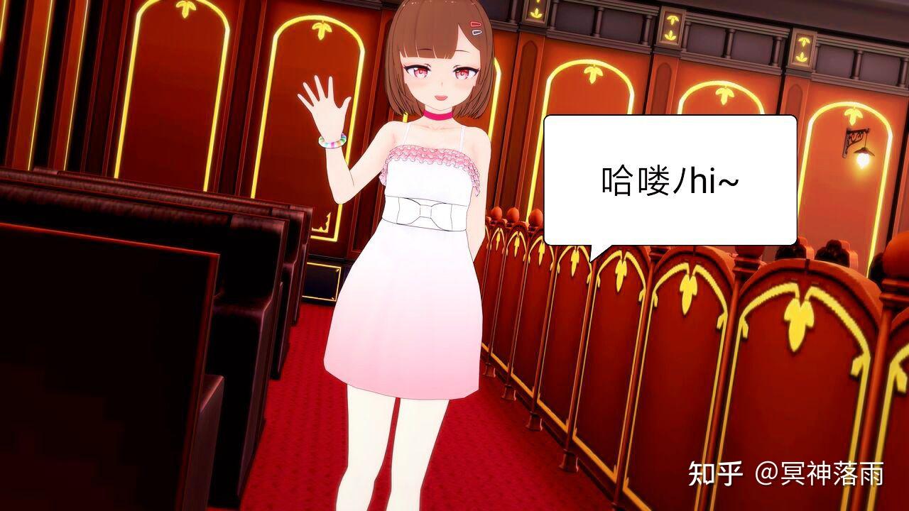 有那部值得一看的皮物漫画？ - 知乎