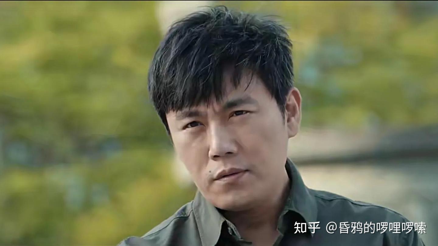 《三大队》!王大勇13年的逃亡历程,比程兵千里追凶还要跌宕起伏 - 知乎