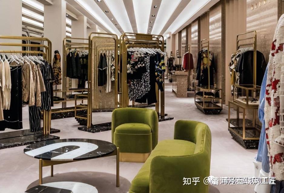 泰国富豪传:郑心平家族的尚泰集团 - 知乎