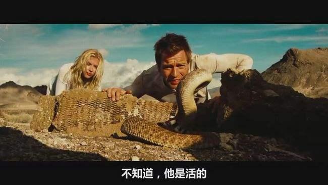 怎么逃出克隆岛?速成手册在这里