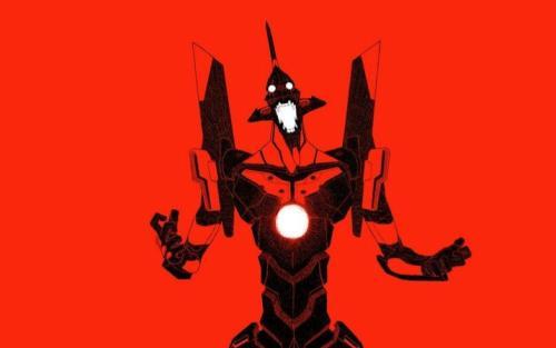 解密《新世纪福音战士：Q》十四年空白（3）——EVA研发之谜- 知乎