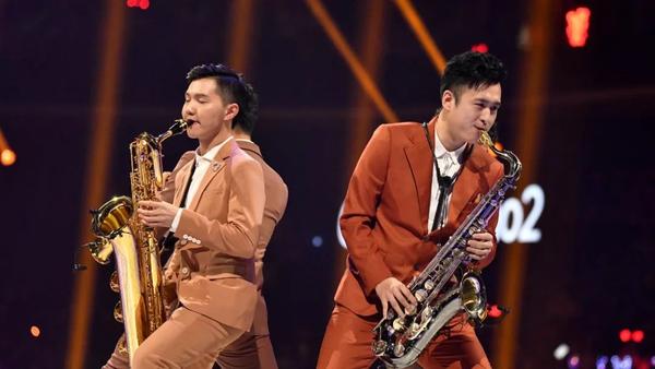 抖音美好奇妙夜直播回放在哪看_抖音美好奇妙夜重播_抖音美好奇妙之夜重播