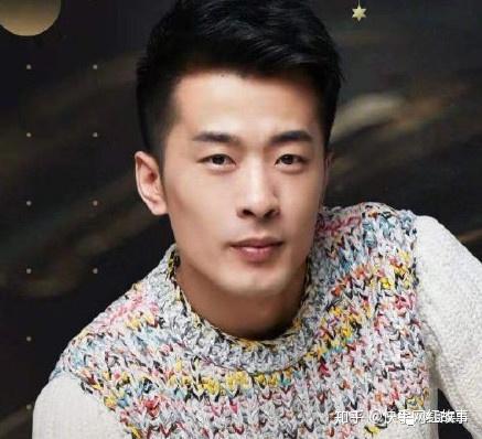 高迪助力一手冲击年度高迪不在乎排名辛巴当第二应该的