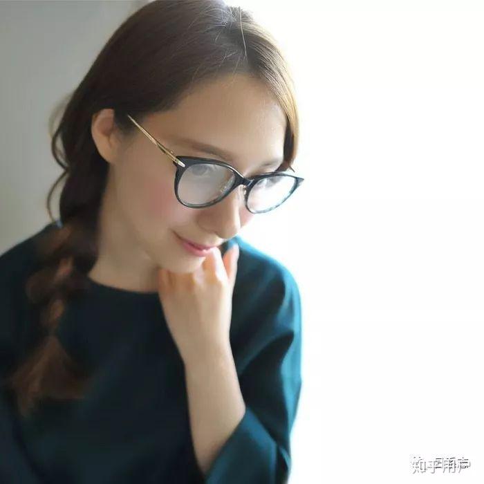 v2-bba9c805fdde1c689dae43c8df7a2354_r.jpg