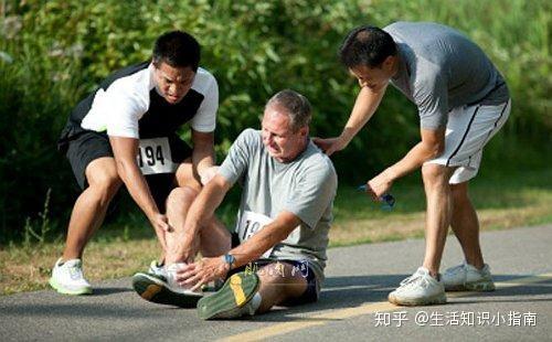 伤筋动骨跌打损伤,早期化瘀后期养血,骨折休养应该这样做才对 - 知乎