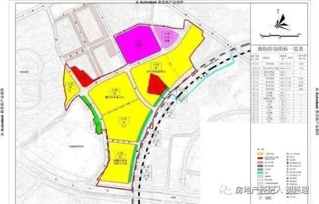 龙岗布吉招商三联旧改回迁房项目2023最新消息 - 知乎