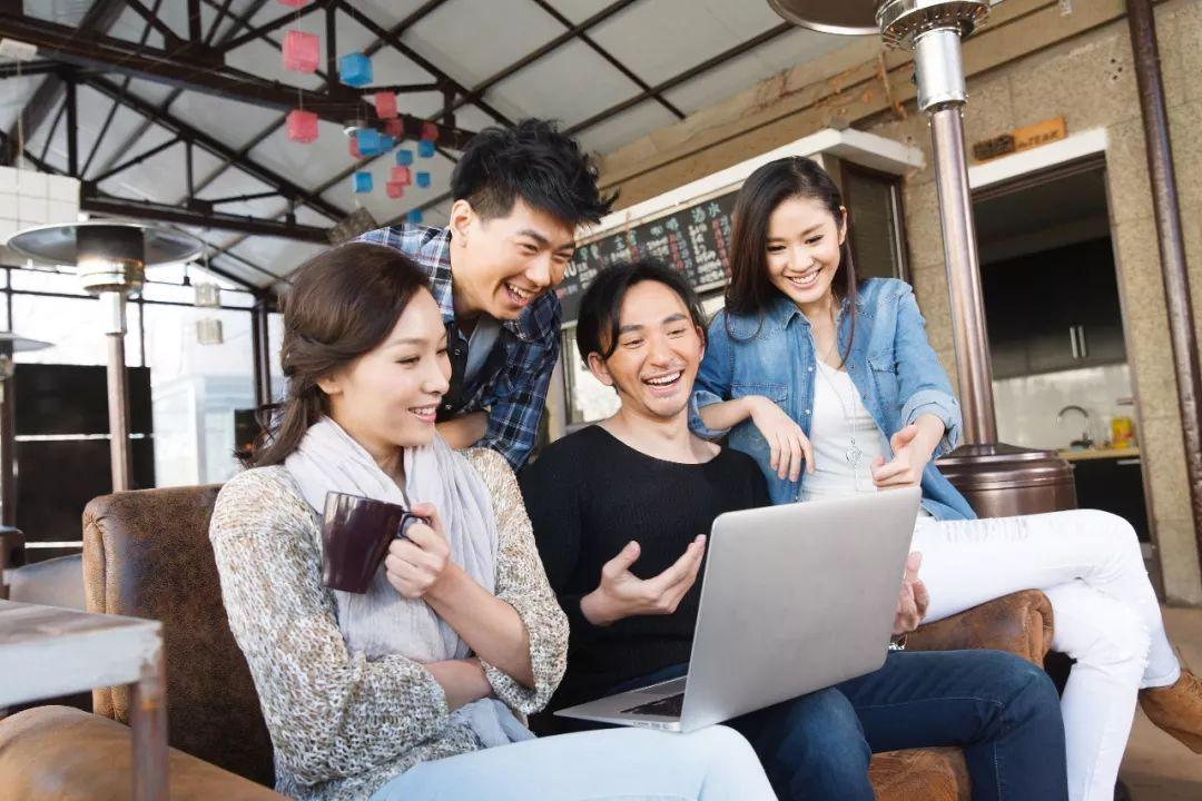 Larson Using Advice Columns with ESL Students TESLTEFL