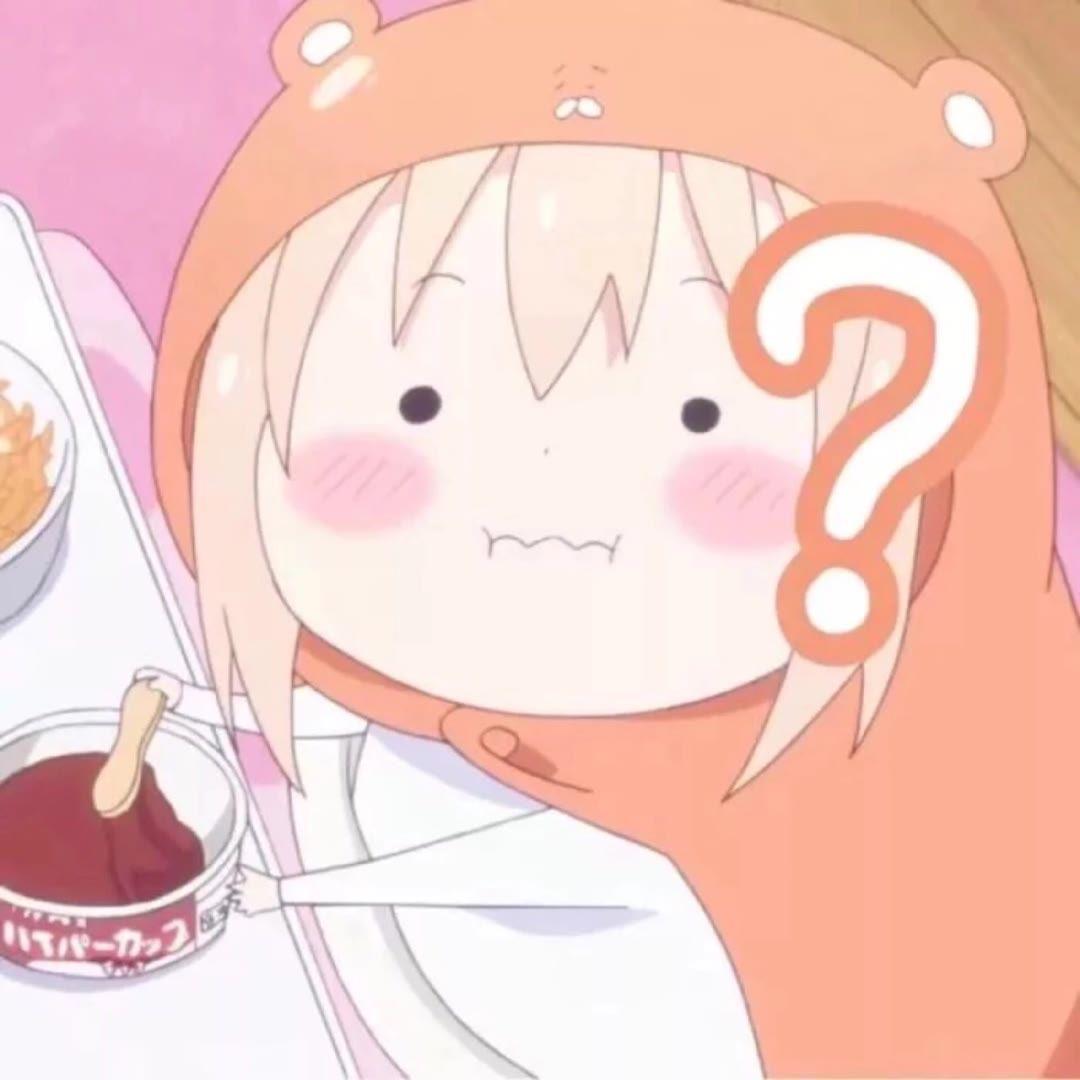 2020年你准备换怎样的微信头像