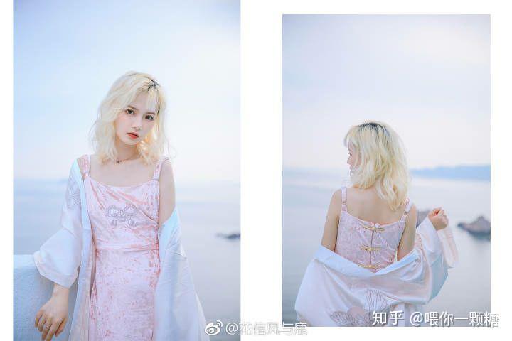 如何评价b站up主党妹