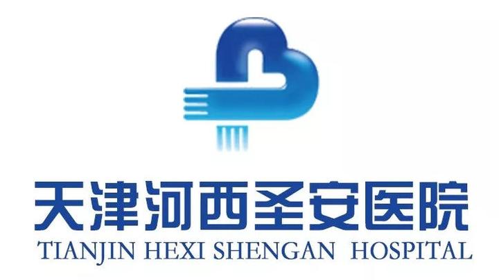 一直睡不好的你应该做个睡眠psg检测 知乎 一直睡不好的你应该做个睡眠psg检测 知乎