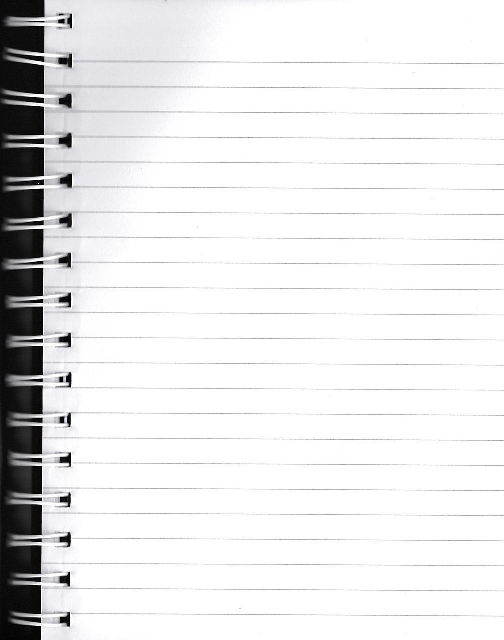 卫生间防滑地面材料