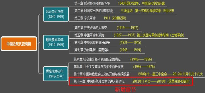 v2-bbadcee38dd3d89871e0cf5235f6fd88_1440w.jpg?source=172ae18b