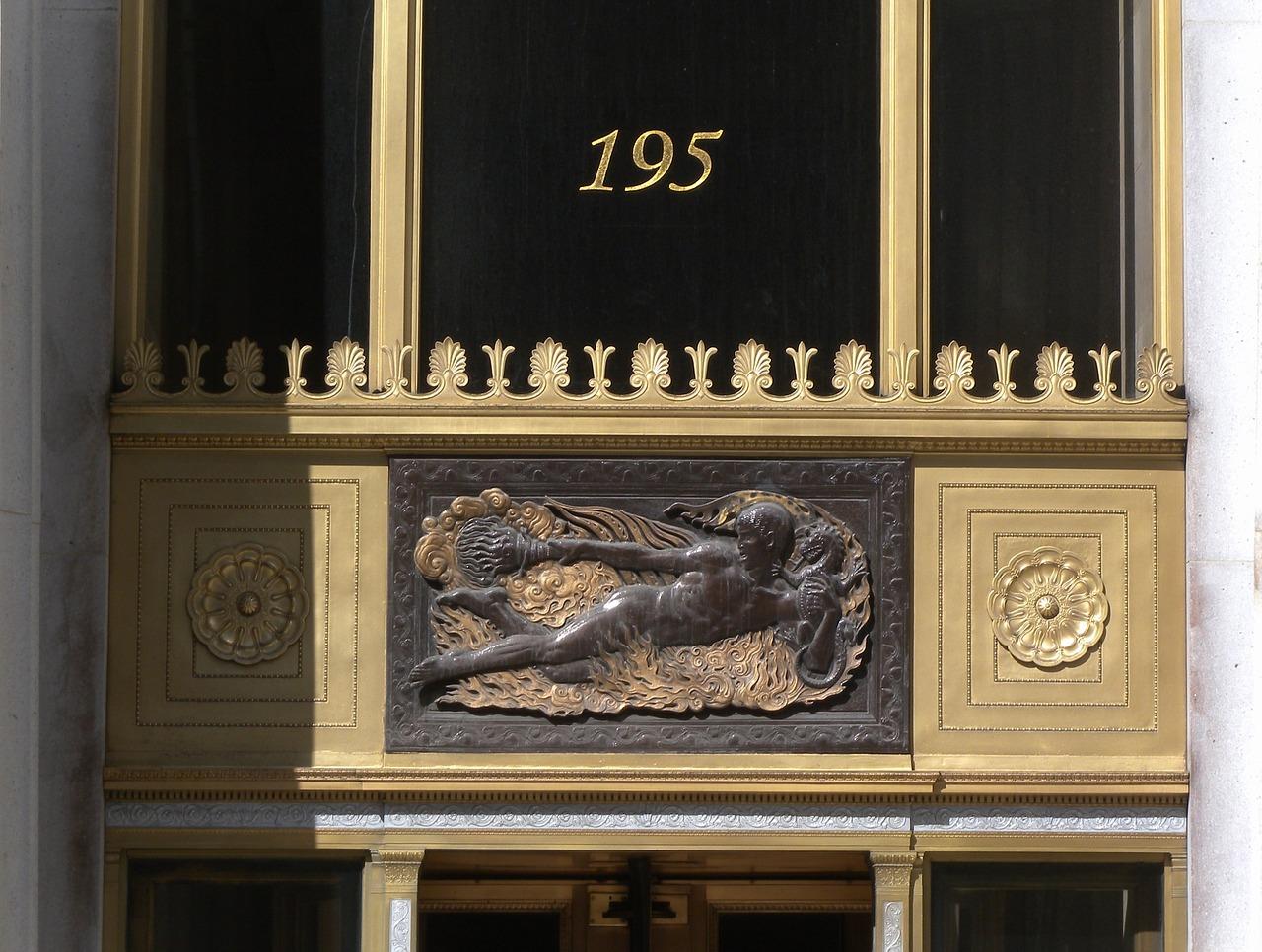 昆山百老汇停业真相