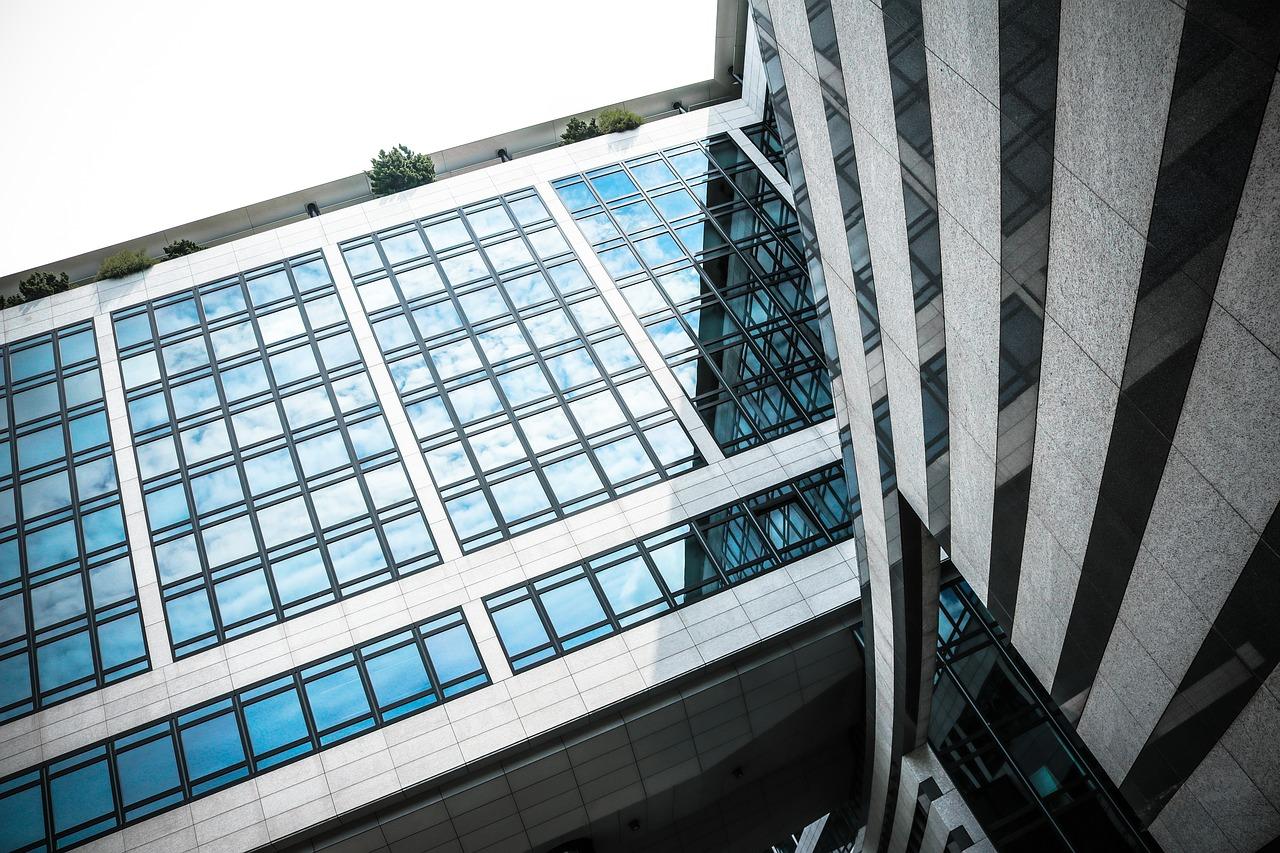 公共场所指什么