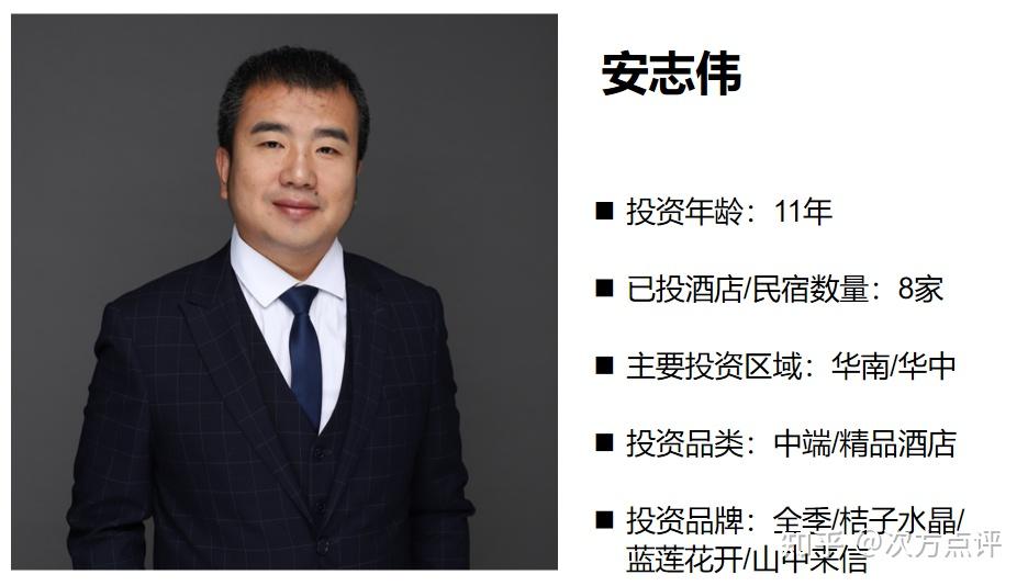 投资晚餐06期丨卷王杭州带给投资人哪些投资启示