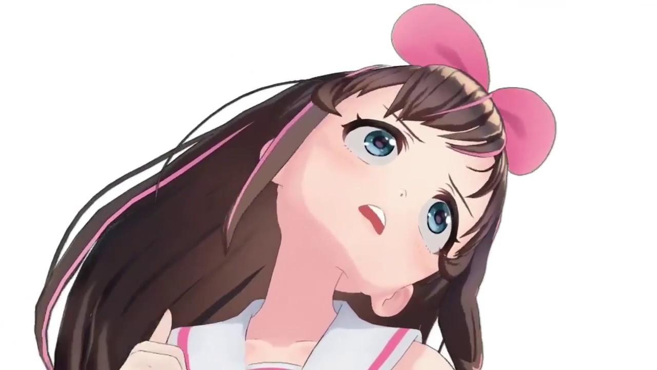 ai酱人工智障4月19日预测