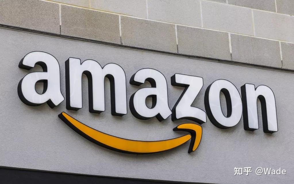 2021亚马逊跨境电商前景如何