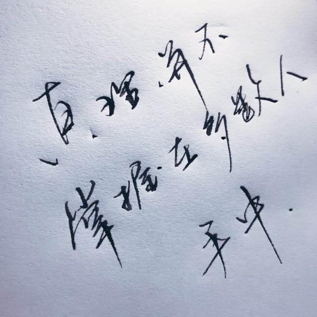 v2-bbb4e42dfc62d038c585a3092fbd9228_r.jpg