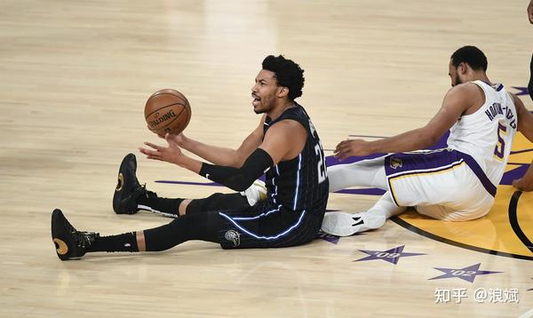 Nba十大小前锋 大前锋排名 Nba现役最强小前锋