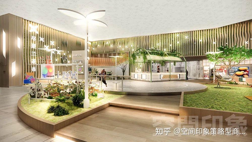 景点不止在景区，路也不只是路 - 知乎