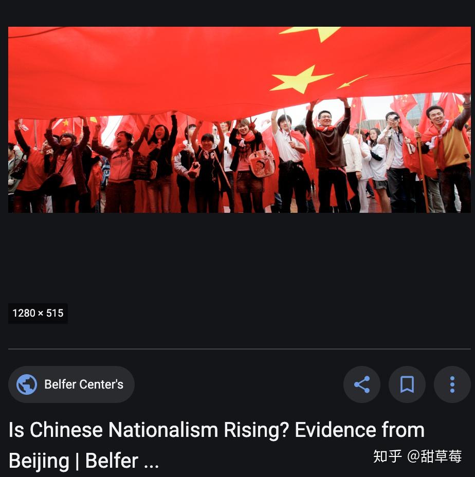  全国疫情是什么时候开始封城的呀知乎(中国疫情开始是哪一天封城)