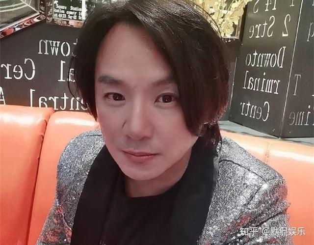 蕉皮重回银幕,恐龙哥出家,屯门生番隐退