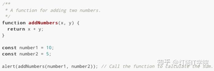 【技术浅谈】JavaScript 代码压缩服务 Google Closure Compiler 使用基础 - 知乎
