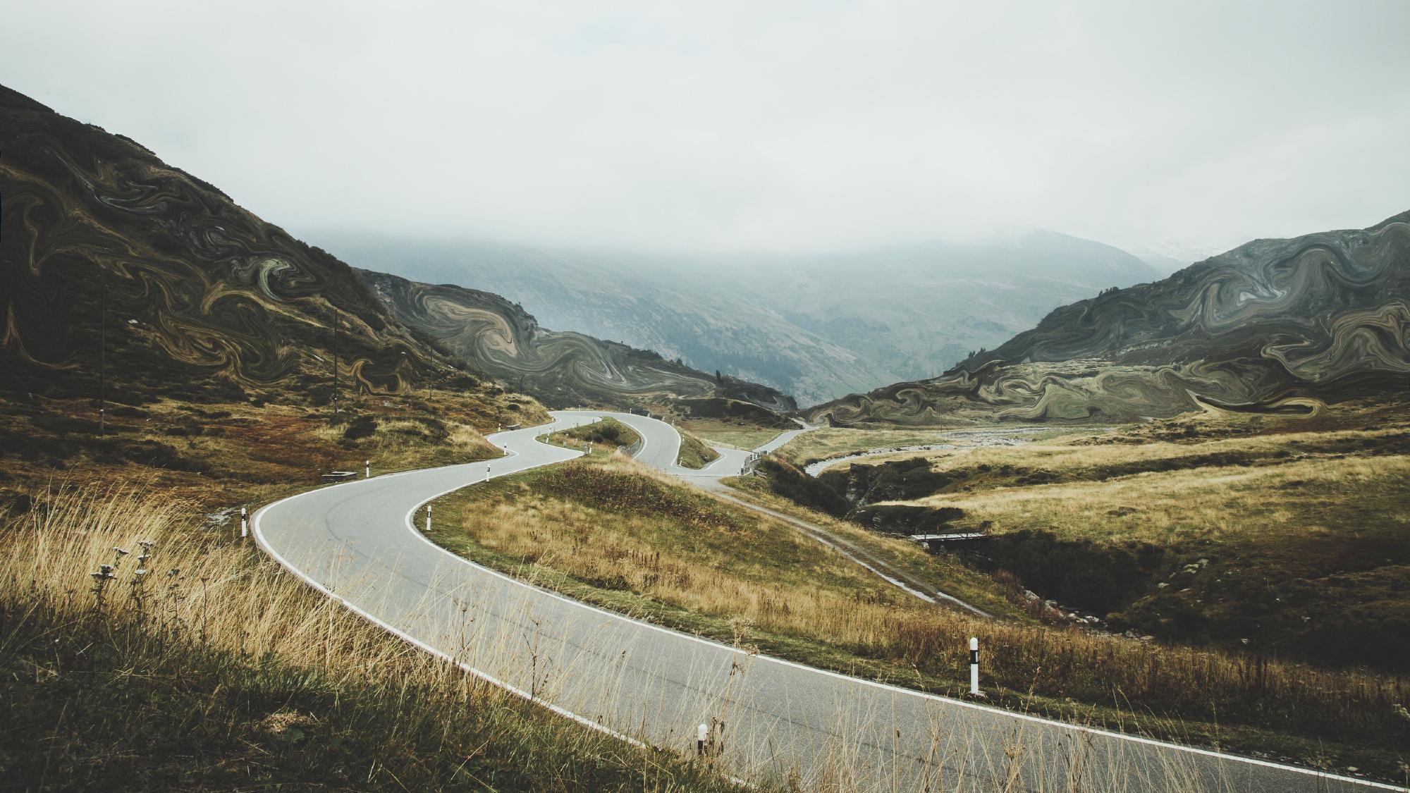 有没有好看的ipad壁纸呢