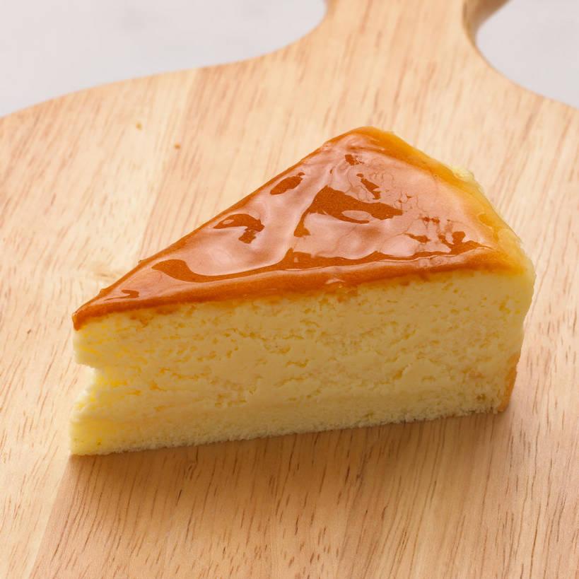 在鼓楼它们都叫奶酪