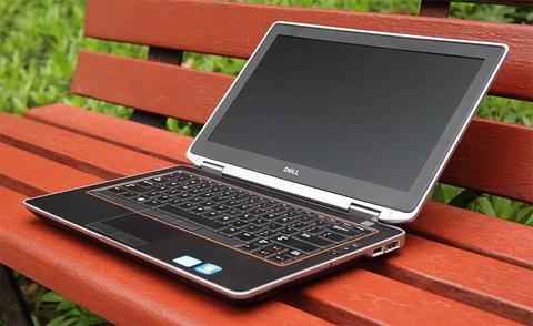 戴尔e6220 买来550元,二手九成新,是准系统(cpu,主板什么都有,唯独没