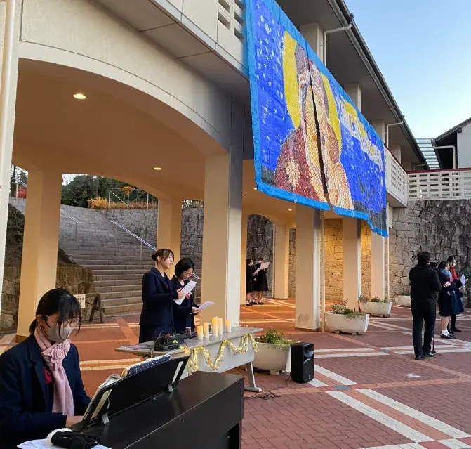 请输入图片描述 请输入图片描述