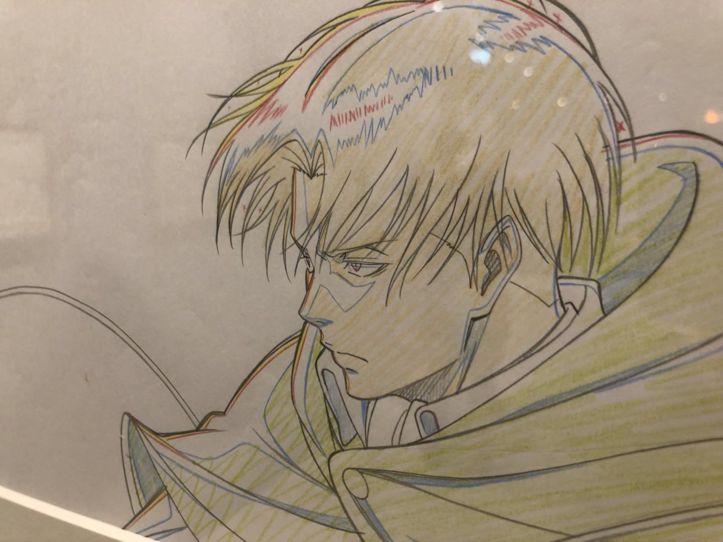 名セリフ 无悔的选择 知乎