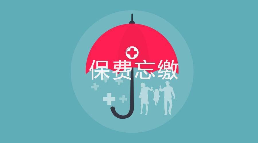 及时雨是谁呀 v2-bbc19e229fd7b559486ba24a1d045fae_1440w.jpg?source=172ae18b