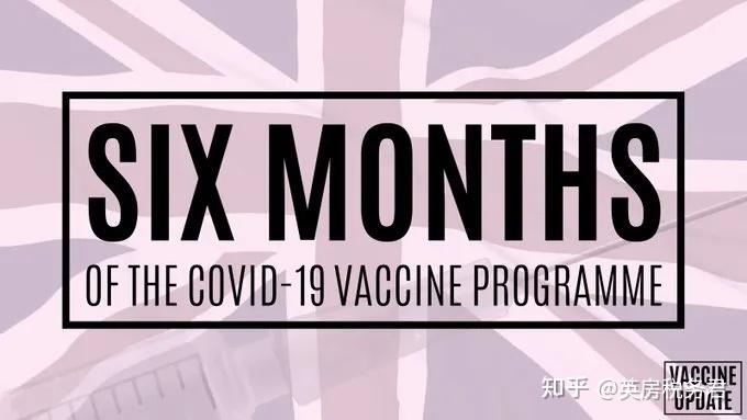 前的10个地区中有8个在伦敦,他们分别是: newham,towerhamlets,brent