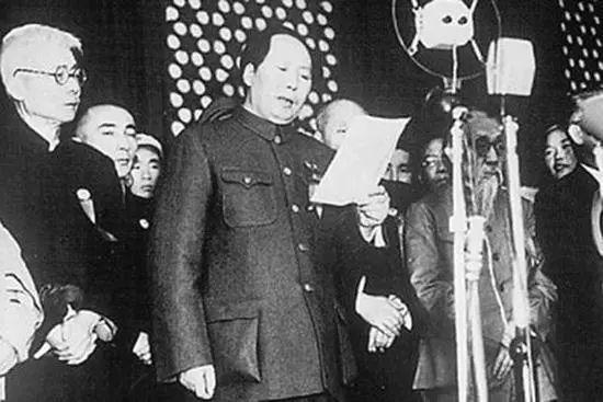 章士钊小传:给孙中山取名,帮毛泽东筹钱,被鲁迅骂为“落水狗” - 知乎