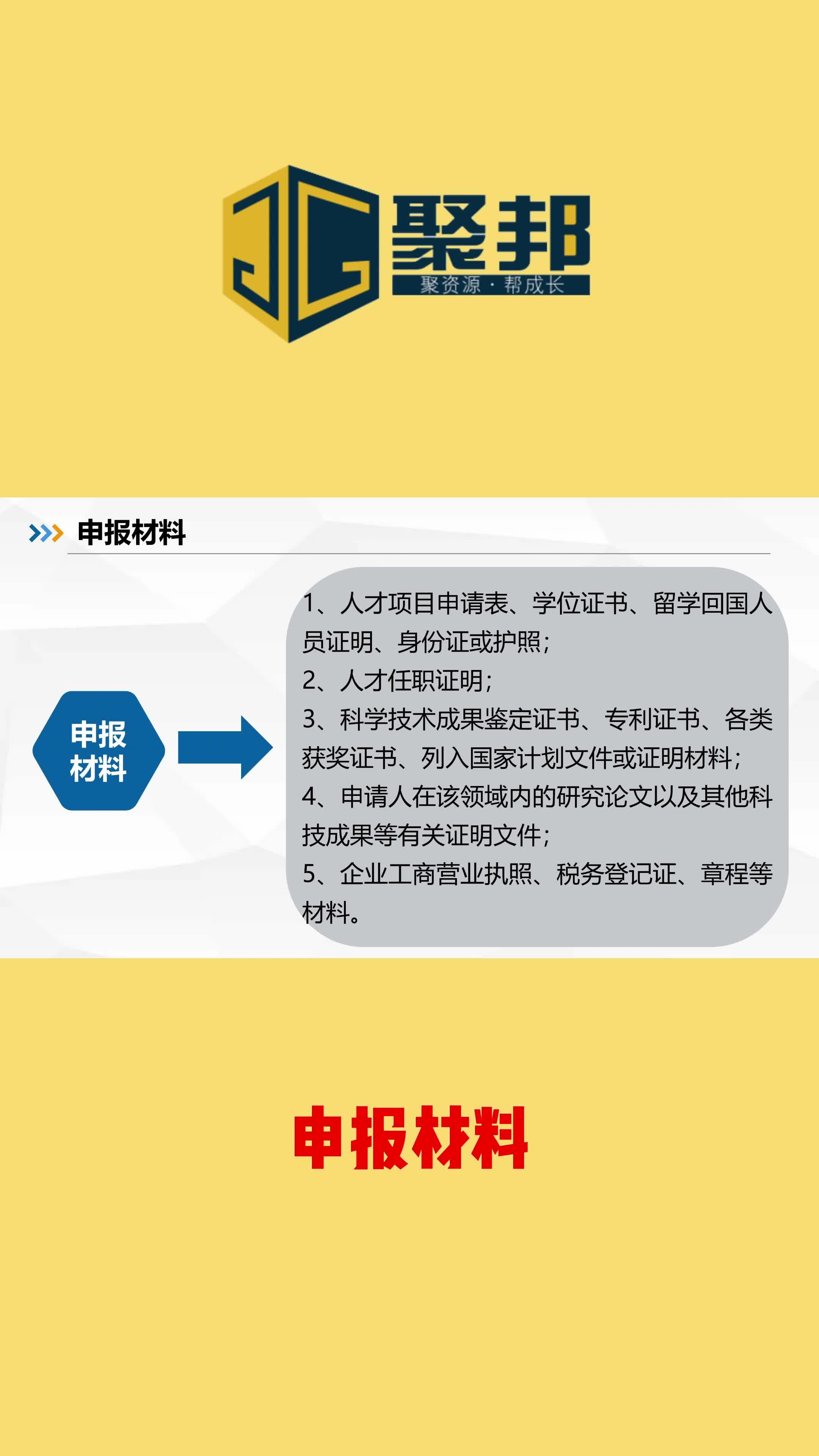 国家扶持的免费创业项目我怎么做(国家扶持的免费创业项目我怎么做的)