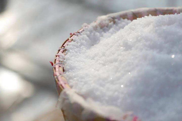 大部分人不知道的盐值提升方法！ - 知乎