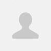 user-profile-image