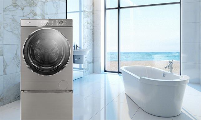 2020年洗衣机哪个牌子好呢滚筒波轮洗衣机选购指南